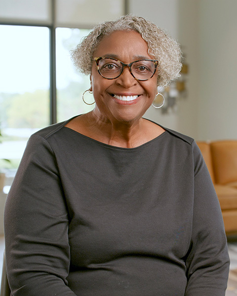 Placeholder Placeholder