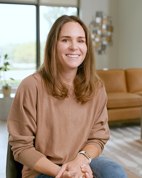 Placeholder Placeholder