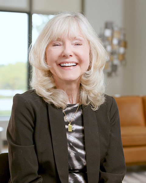 Placeholder Placeholder