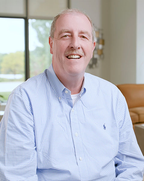 Placeholder Placeholder