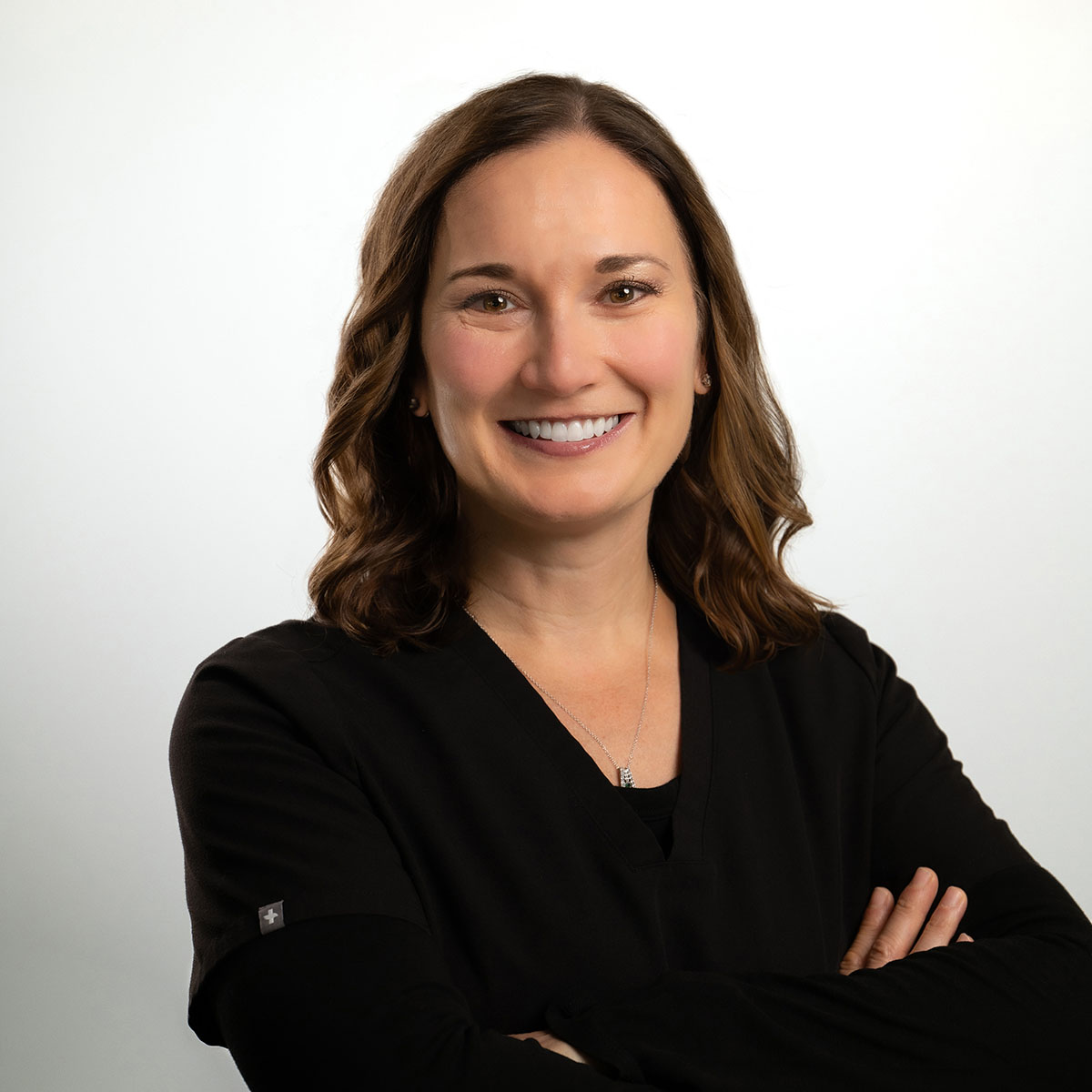 Dr Carrie Guernsey Ann Arbor Dentist